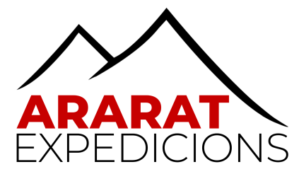 Logo ARARAT_fons